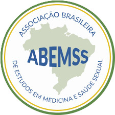 andrologista em santos
