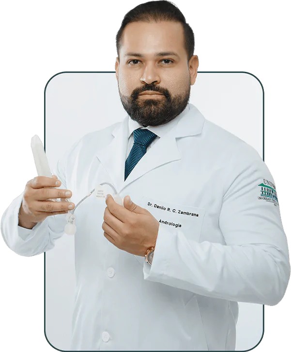 Andrologista em Santos 2 andrologista em santos