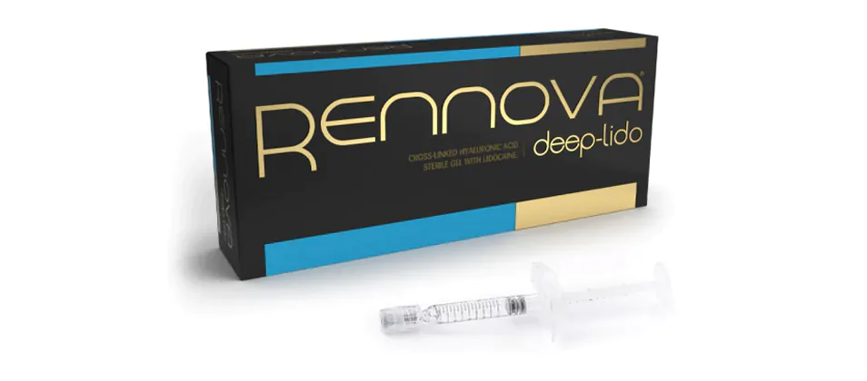 andrologista em santos