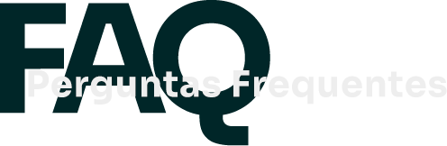 Andrologista em Santos 8 andrologista em santos